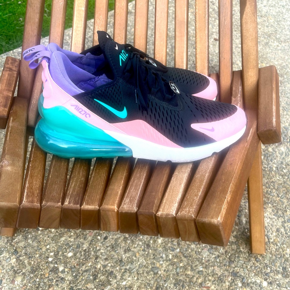 Nike Air Max